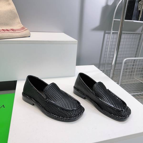 Bottega Veneta Shoes BVS00151